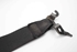 Image sur Ceinture avant gauche Bmw Serie-3 (E90) de 2005 à 2008 | 72117234767 - 7069955