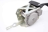 Image sur Ceinture arrière gauche Bmw Serie-3 (E90) de 2005 à 2008 | 72117245883 - 6975365