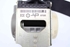 Image sur Ceinture arrière gauche Bmw Serie-3 (E90) de 2005 à 2008 | 72117245883 - 6975365