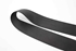 Image sur Ceinture arrière gauche Bmw Serie-3 (E90) de 2005 à 2008 | 72117245883 - 6975365