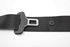 Image sur Ceinture arrière gauche Bmw Serie-3 (E90) de 2005 à 2008 | 72117245883 - 6975365