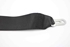 Image sur Ceinture arrière gauche Bmw Serie-3 (E90) de 2005 à 2008 | 72117245883 - 6975365