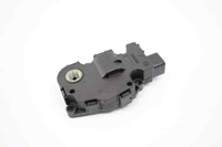Image sur Moteur / actionneur de volet de chauffage Bmw Serie-3 (E90) de 2005 à 2008 | 929888G