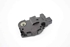 Image sur Moteur / actionneur de volet de chauffage Bmw Serie-3 (E90) de 2005 à 2008 | 929888G
