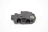 Image sur Moteur / actionneur de volet de chauffage Bmw Serie-3 (E90) de 2005 à 2008 | 929888G