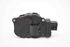 Image sur Moteur / actionneur de volet de chauffage Bmw Serie-3 (E90) de 2005 à 2008 | 929888G