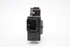 Image sur Moteur / actionneur de volet de chauffage Bmw Serie-3 (E90) de 2005 à 2008 | 929888G