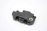 Image sur Moteur / actionneur de volet de chauffage Bmw Serie-3 (E90) de 2005 à 2008 | 929888G