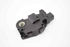 Image sur Moteur / actionneur de volet de chauffage Bmw Serie-3 (E90) de 2005 à 2008 | 929888G