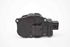 Image sur Moteur / actionneur de volet de chauffage Bmw Serie-3 (E90) de 2005 à 2008 | 929888G