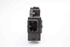 Image sur Moteur / actionneur de volet de chauffage Bmw Serie-3 (E90) de 2005 à 2008 | 929888G