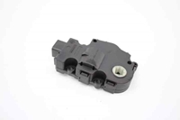 Image sur Moteur / actionneur de volet de chauffage Bmw Serie-3 (E90) de 2005 à 2008 | 929888G