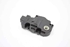 Image sur Moteur / actionneur de volet de chauffage Bmw Serie-3 (E90) de 2005 à 2008 | 929888G