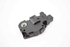Image sur Moteur / actionneur de volet de chauffage Bmw Serie-3 (E90) de 2005 à 2008 | 929888G