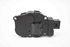 Image sur Moteur / actionneur de volet de chauffage Bmw Serie-3 (E90) de 2005 à 2008 | 929888G