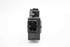Image sur Moteur / actionneur de volet de chauffage Bmw Serie-3 (E90) de 2005 à 2008 | 929888G