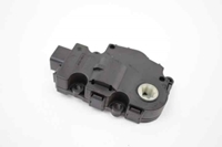 Image sur Moteur / actionneur de volet de chauffage Bmw Serie-3 (E90) de 2005 à 2008 | 929888G
