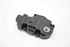 Image sur Moteur / actionneur de volet de chauffage Bmw Serie-3 (E90) de 2005 à 2008 | 929888G