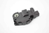 Image sur Moteur / actionneur de volet de chauffage Bmw Serie-3 (E90) de 2005 à 2008 | 929888G