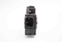Image sur Moteur / actionneur de volet de chauffage Bmw Serie-3 (E90) de 2005 à 2008 | 929888G