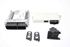 Imagen de Kit / juego inmovilizador Bmw Serie-3 (E90) de 2005 a 2008 | 756183401 - 0261201159 - 61356943791 - 695471909 - BOSCH