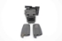Imagen de Kit / juego inmovilizador Bmw Serie-3 (E90) de 2005 a 2008 | 756183401 - 0261201159 - 61356943791 - 695471909 - BOSCH