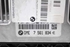 Imagen de Kit / juego inmovilizador Bmw Serie-3 (E90) de 2005 a 2008 | 756183401 - 0261201159 - 61356943791 - 695471909 - BOSCH