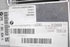 Imagen de Kit / juego inmovilizador Bmw Serie-3 (E90) de 2005 a 2008 | 756183401 - 0261201159 - 61356943791 - 695471909 - BOSCH