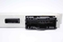 Imagen de Kit / juego inmovilizador Bmw Serie-3 (E90) de 2005 a 2008 | 756183401 - 0261201159 - 61356943791 - 695471909 - BOSCH