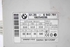 Imagen de Kit / juego inmovilizador Bmw Serie-3 (E90) de 2005 a 2008 | 756183401 - 0261201159 - 61356943791 - 695471909 - BOSCH