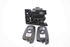 Imagen de Kit / juego inmovilizador Bmw Serie-3 (E90) de 2005 a 2008 | 756183401 - 0261201159 - 61356943791 - 695471909 - BOSCH