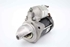 Bild von Anlasser Bmw Serie-3 (E90) aus 2005 zu 2008 | 12412354706 - LRS02299 - 4280001750 - LUCAS