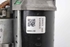 Bild von Anlasser Bmw Serie-3 (E90) aus 2005 zu 2008 | 12412354706 - LRS02299 - 4280001750 - LUCAS