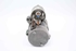 Bild von Anlasser Bmw Serie-3 (E90) aus 2005 zu 2008 | 12412354706 - LRS02299 - 4280001750 - LUCAS