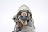 Bild von Anlasser Bmw Serie-3 (E90) aus 2005 zu 2008 | 12412354706 - LRS02299 - 4280001750 - LUCAS