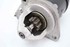 Bild von Anlasser Bmw Serie-3 (E90) aus 2005 zu 2008 | 12412354706 - LRS02299 - 4280001750 - LUCAS