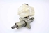 Picture of Brake Master Cylinder Bmw Serie-3 (E90) from 2005 to 2008 | 34336785662 -  - ATE