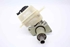 Picture of Brake Master Cylinder Bmw Serie-3 (E90) from 2005 to 2008 | 34336785662 -  - ATE