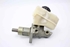 Picture of Brake Master Cylinder Bmw Serie-3 (E90) from 2005 to 2008 | 34336785662 -  - ATE
