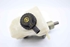Picture of Brake Master Cylinder Bmw Serie-3 (E90) from 2005 to 2008 | 34336785662 -  - ATE