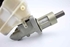 Picture of Brake Master Cylinder Bmw Serie-3 (E90) from 2005 to 2008 | 34336785662 -  - ATE