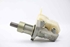 Picture of Brake Master Cylinder Bmw Serie-3 (E90) from 2005 to 2008 | 34336785662 -  - ATE