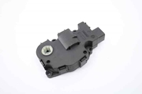 Image sur Moteur / actionneur de volet de chauffage Bmw Serie-3 (E90) de 2005 à 2008 | 929888G