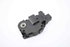 Image sur Moteur / actionneur de volet de chauffage Bmw Serie-3 (E90) de 2005 à 2008 | 929888G