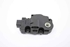 Image sur Moteur / actionneur de volet de chauffage Bmw Serie-3 (E90) de 2005 à 2008 | 929888G
