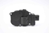 Image sur Moteur / actionneur de volet de chauffage Bmw Serie-3 (E90) de 2005 à 2008 | 929888G