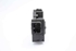 Image sur Moteur / actionneur de volet de chauffage Bmw Serie-3 (E90) de 2005 à 2008 | 929888G