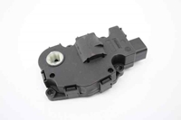 Image sur Moteur / actionneur de volet de chauffage Bmw Serie-3 (E90) de 2005 à 2008 | 929888G