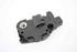 Image sur Moteur / actionneur de volet de chauffage Bmw Serie-3 (E90) de 2005 à 2008 | 929888G
