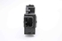 Image sur Moteur / actionneur de volet de chauffage Bmw Serie-3 (E90) de 2005 à 2008 | 929888G